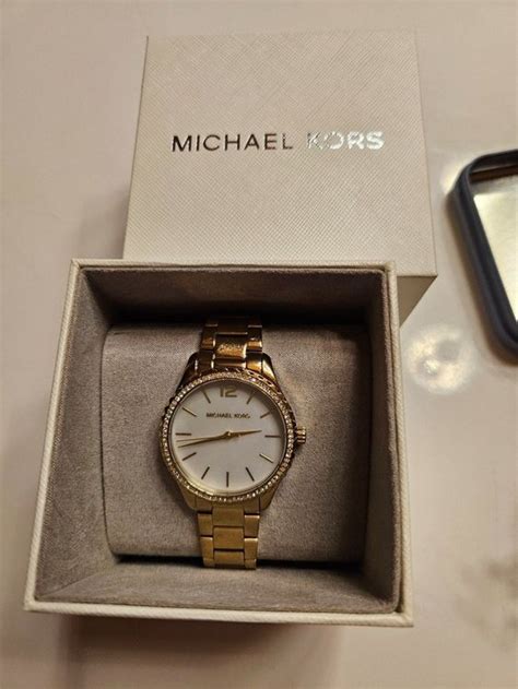 vendre montre michael kors|Michael Kors watches original.